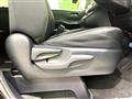 2016 Toyota Noah