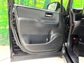 2016 Toyota Noah