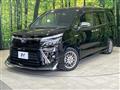 2017 Toyota Voxy