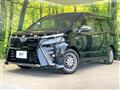 2019 Toyota Voxy