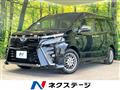 2019 Toyota Voxy