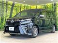 2019 Toyota Voxy