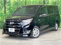 2019 Toyota Noah