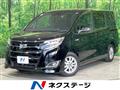 2019 Toyota Noah