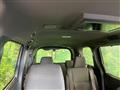 2019 Toyota Noah