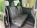 2019 Toyota Noah