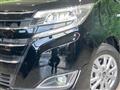 2019 Toyota Noah