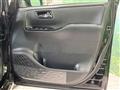 2019 Toyota Noah