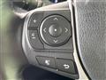 2019 Toyota Noah