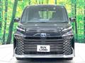 2022 Toyota Voxy