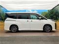2022 Toyota Voxy