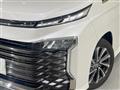 2024 Toyota Voxy