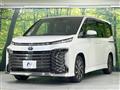 2024 Toyota Voxy