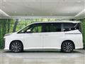 2024 Toyota Voxy