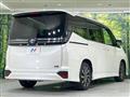 2024 Toyota Voxy