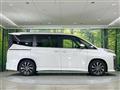 2024 Toyota Voxy