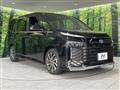 2024 Toyota Voxy