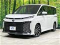 2024 Toyota Voxy