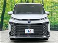 2024 Toyota Voxy