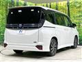 2024 Toyota Voxy