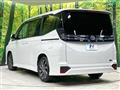 2024 Toyota Voxy