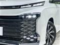 2024 Toyota Voxy