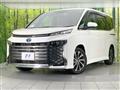 2024 Toyota Voxy