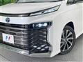 2024 Toyota Voxy