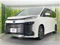 2024 Toyota Voxy