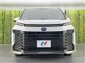 2024 Toyota Voxy