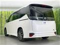 2024 Toyota Voxy