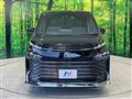 2024 Toyota Voxy