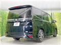 2024 Toyota Voxy