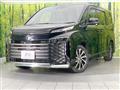 2024 Toyota Voxy