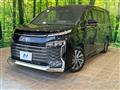 2024 Toyota Voxy