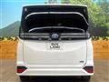 2024 Toyota Voxy