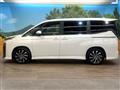2024 Toyota Voxy