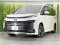 2024 Toyota Voxy