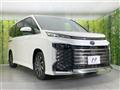 2024 Toyota Voxy