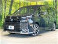 2024 Toyota Voxy