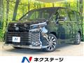 2024 Toyota Voxy