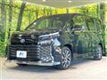 2024 Toyota Voxy