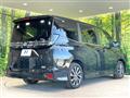 2024 Toyota Voxy
