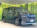 2024 Toyota Voxy