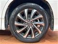 2025 Toyota Voxy