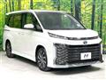 2024 Toyota Voxy