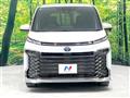 2024 Toyota Voxy