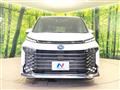 2024 Toyota Voxy