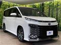 2024 Toyota Voxy