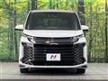 2025 Toyota Voxy